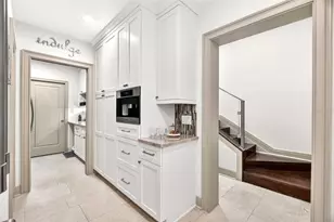 1500 Nottingham St, Orlando, FL 32803 - Photo 28