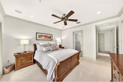 1500 Nottingham Street, Orlando, FL 32803 - Photo 32
