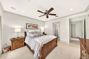 1500 Nottingham St, Orlando, FL 32803 - Photo 32