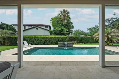 1500 Nottingham Street, Orlando, FL 32803 - Photo 52