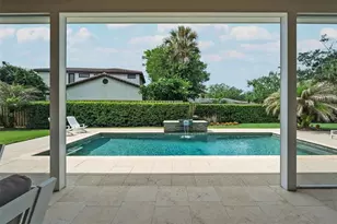 1500 Nottingham St, Orlando, FL 32803 - Photo 52