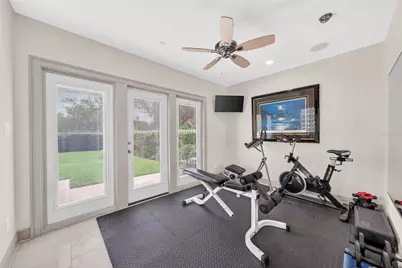 1500 Nottingham Street, Orlando, FL 32803 - Photo 46