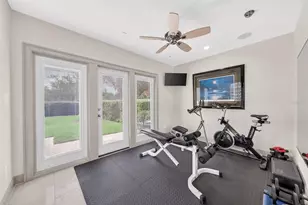 1500 Nottingham St, Orlando, FL 32803 - Photo 46