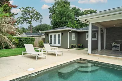 1500 Nottingham Street, Orlando, FL 32803 - Photo 58