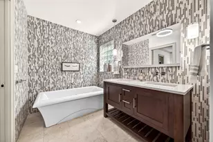 1500 Nottingham St, Orlando, FL 32803 - Photo 36