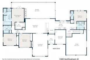 1500 Nottingham St, Orlando, FL 32803 - Photo 74