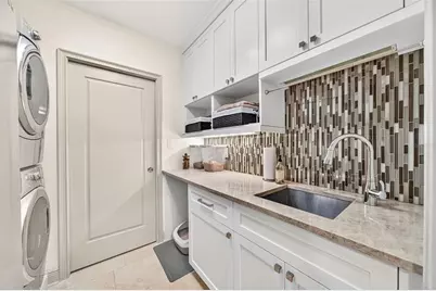 1500 Nottingham Street, Orlando, FL 32803 - Photo 30