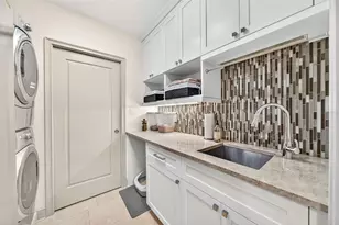 1500 Nottingham St, Orlando, FL 32803 - Photo 30