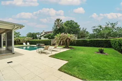 1500 Nottingham Street, Orlando, FL 32803 - Photo 62