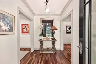1500 Nottingham St, Orlando, FL 32803 - Photo 6