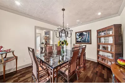 1500 Nottingham Street, Orlando, FL 32803 - Photo 14