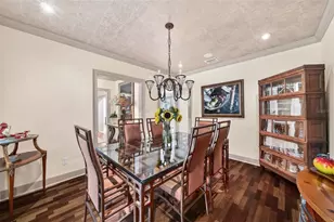 1500 Nottingham St, Orlando, FL 32803 - Photo 14