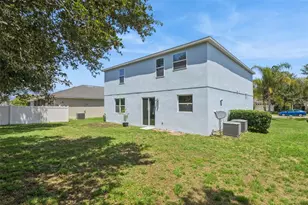 1572 Auburn Hills Ct, Tavares, FL 32778 - Photo 40