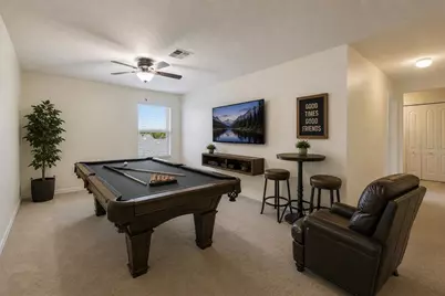 1572 Auburn Hills Court, Tavares, FL 32778 - Photo 22