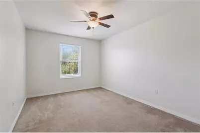 1572 Auburn Hills Court, Tavares, FL 32778 - Photo 38