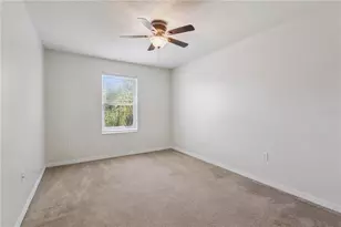 1572 Auburn Hills Ct, Tavares, FL 32778 - Photo 38