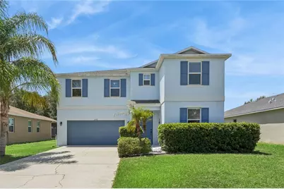 1572 Auburn Hills Court, Tavares, FL 32778 - Photo 1
