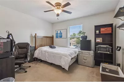 1572 Auburn Hills Court, Tavares, FL 32778 - Photo 36