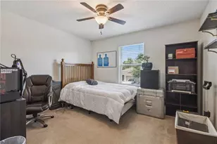 1572 Auburn Hills Ct, Tavares, FL 32778 - Photo 36