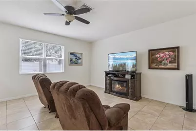 1572 Auburn Hills Court, Tavares, FL 32778 - Photo 10