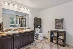 1572 Auburn Hills Ct, Tavares, FL 32778 - Photo 26