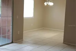 3973 Versailles Dr, Orlando, FL 32808 - Photo 14