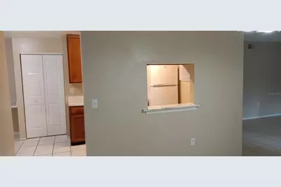 3973 Versailles Drive #3973F, Orlando, FL 32808 - Photo 12