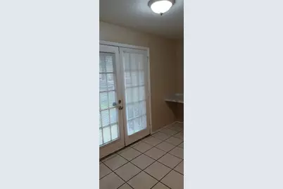 3973 Versailles Drive #3973F, Orlando, FL 32808 - Photo 16