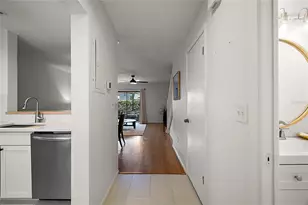 184 Sandlewood Trail, Winter Park, FL 32789 - Photo 6