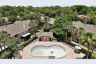 184 Sandlewood Trail #2, Winter Park, FL 32789 - Photo 26