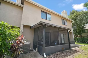184 Sandlewood Trail, Winter Park, FL 32789 - Photo 26