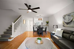 184 Sandlewood Trail, Winter Park, FL 32789 - Photo 10