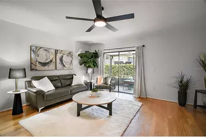 184 Sandlewood Trail #2, Winter Park, FL 32789 - Photo 6