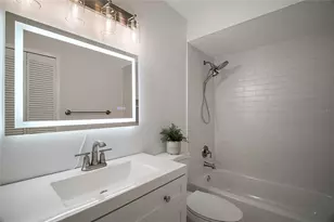184 Sandlewood Trail, Winter Park, FL 32789 - Photo 16