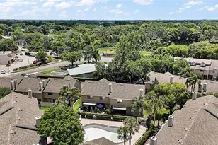 184 Sandlewood Trail, Winter Park, FL 32789 - Photo 30