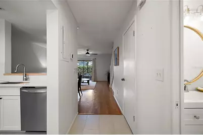 184 Sandlewood Trail #2, Winter Park, FL 32789 - Photo 24
