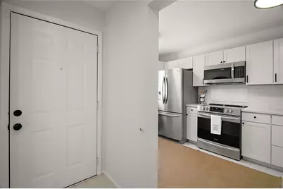 184 Sandlewood Trail #2, Winter Park, FL 32789 - Photo 18