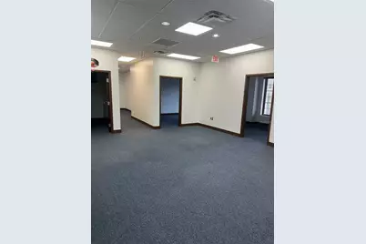 2295 S Hiawassee Road #301, 302, Orlando, FL 32835 - Photo 8