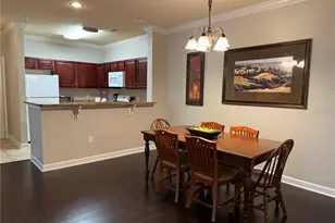 1301 Tuscan Terrace, Davenport, FL 33896 - Photo 12