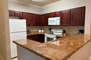1301 Tuscan Terrace, Davenport, FL 33896 - Photo 8