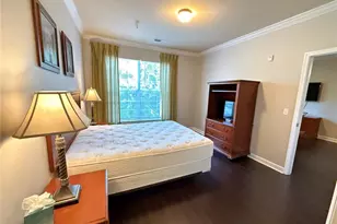 1301 Tuscan Terrace, Davenport, FL 33896 - Photo 20