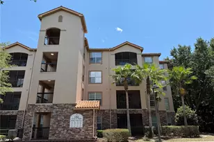 1301 Tuscan Terrace, Davenport, FL 33896 - Photo 1