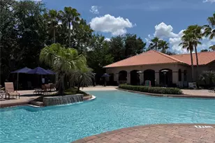 1301 Tuscan Terrace, Davenport, FL 33896 - Photo 30
