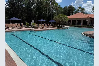 1301 Tuscan Terrace #9306, Davenport, FL 33896 - Photo 26