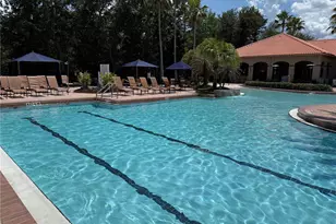 1301 Tuscan Terrace, Davenport, FL 33896 - Photo 26