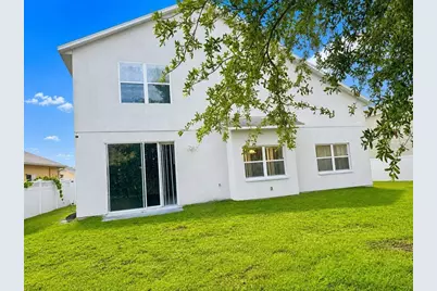 2746 Patrician Circle, Kissimmee, FL 34746 - Photo 10