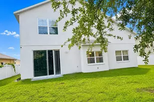 2746 Patrician Cir, Kissimmee, FL 34746 - Photo 10