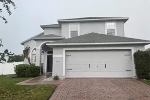 2746 Patrician Cir, Kissimmee, FL 34746 - Photo 1