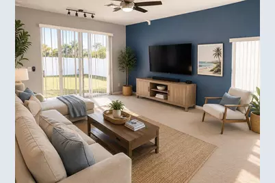 2746 Patrician Circle, Kissimmee, FL 34746 - Photo 2