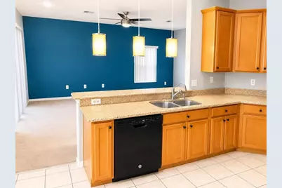 2746 Patrician Circle, Kissimmee, FL 34746 - Photo 12